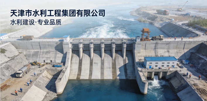 以质立企强根基，实干笃行促提升