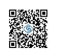 304am永利集团·(中国)有限公司官网